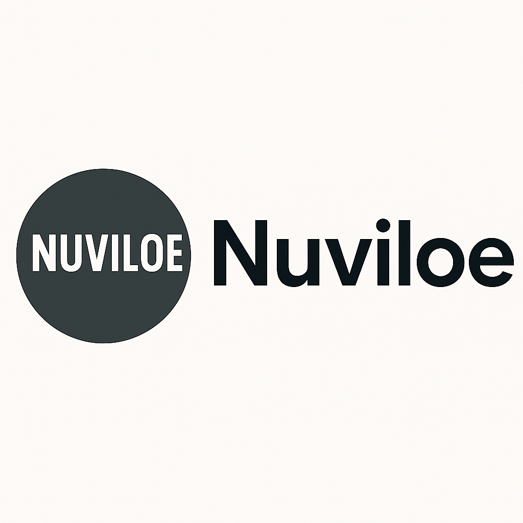 nuviloe.com